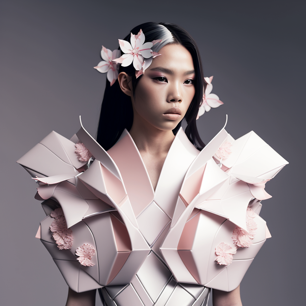 SimonGraff_the_debut_of_the_techwear_origami_collection_Sakura__c6c5c0ad-4954-46ba-a93d-c967b0e28449