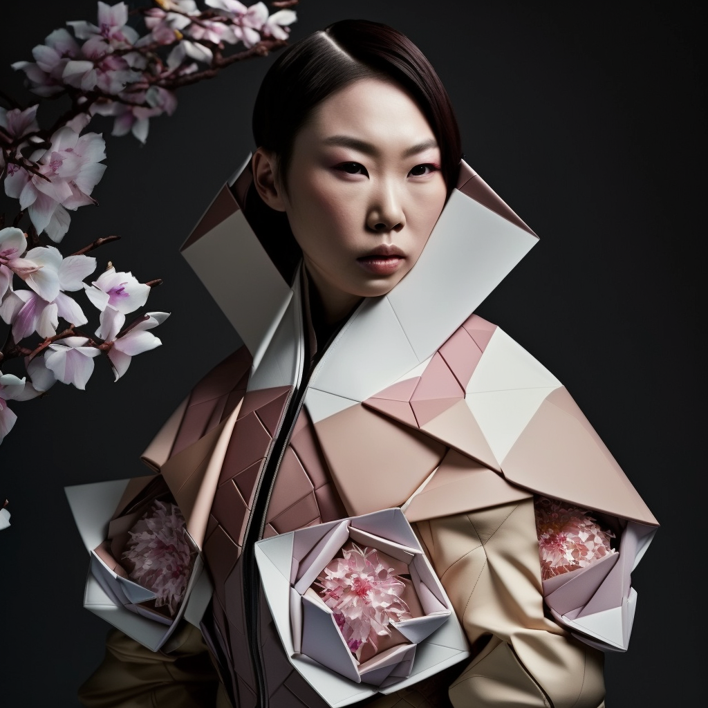 SimonGraff_the_debut_of_the_techwear_origami_collection_Sakura__cd754294-12fd-42b2-9b8b-30f881263dc0